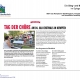 0831_Tag der Chöre_07-08.24