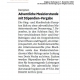 AZ 01.12.2023_Ankündigung adventl. MS 07.12.23