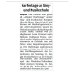AZ 04.05.2024_Harfentage an der sms