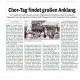 AZ 06.07.2024_Chortag