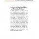 AZ_06.12.2022_Konzert mit Harfenschülern von Franziska Widmer