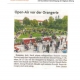 AZ 08_10_2020 Open Air Jugendsinfonieorchester