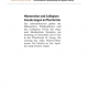 AZ_09.12.2022_Männerchor und Collegium Vocale