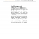 AZ_10.03.2023_Musizierstunde