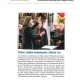 AZ 10_05_22 Chöre stellen unbekannte Stücke vor