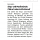 AZ_10_10_23_Chorkonzert.StUlrich