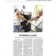 AZ 11_05_23 Schüler der Musikschule