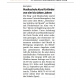 AZ 13.09.2023_Neues Unterrichtsangebot_Gemeinsame Schritte mit Musik