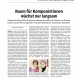 AZ 14_03_25_Vortrag Komponistinnen