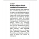 AZ 19.10.2023_Vortragsabend.CvL24.10.23