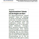 AZ 20.01.2024_Jugend musiziert am Start