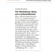 AZ 21_05_2022 Landeswettbewerb JuMu