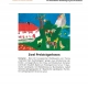 AZ 21_05_2022 Preisträger Kinder u Jugendkunst