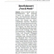 AZ 23.04.2024_Frau und Musik