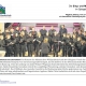 AZ 241102 BU Chorkonzert Dietmannsried