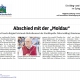 AZ 241108 Abschied mit der Moldau