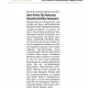 AZ 25.05.2024_Konold Naumann Jumu BW