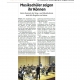 AZ 250405 Kammermusik-und Orchesterkonzert