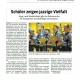 AZ 25_05_10 Jazzfrühling Konzert