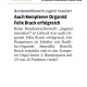 AZ 28.05.2024_Felix Brack Jumu BW