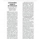 AZ 28.06.2024 Tag der Chöre