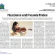 AZ 28.12.2023_Floriane Haslach