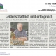 AZ_70. Geburtstag Ulrich Köbl 10_12_19