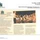 AZ_Blasmusikbeilage_21.04.2023_Jugendblasorchester Sing- und Musikschule