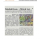 AZ_RaiBa Malwettbewerb 28_05_2020