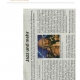AZ vom 2.5.24 Jazz und Samuel Wooton