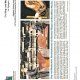 AZ vom 23_07_2021