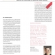 Artikel aus Auftakt Nr. 32 Ausgabe 2025_26 Konold