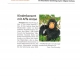 Extra 05.05.2022 Kinderkonzert mit Affe Anton