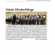 Extra_11_10_23_ChorkonzertSt.Ulrich