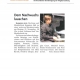 Extra_17.11.2022_Dem Nachwuchs lauschen