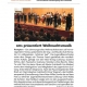 Extra_24_12_22 Weihnachtskonzert