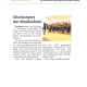 Extra_Aus der Region_03.11.2022_Chorkonzert der Musikschule