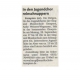 Extra vom 24_09_2020 Schnuppern Jugendchor