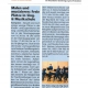 Kreisbote_05.10.2022_Malen und musizieren Freie Plätze
