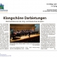 Kreisbote 23.12.2023_Weihnachtskonzert