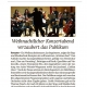 Kreisbote 241228_Weihnachtskonzert