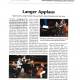Kreisbote 27_07_2022_Langer Applaus.jpg