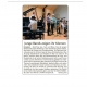 Kreisbote_Bandworkshop_17_04_19