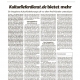 Kreisbote_Kulturlieferdienst 27_05_2020