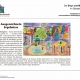 Kreisbote_RaiBa Wettbewerb_27_05_2020