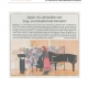 Kreisbote_Soiree mit LK PM vom 19_05_18