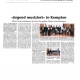 Kreisbote vom 04_07_2021