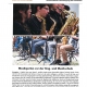 Kreisbote vom 14_07_2021