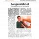 Kreisbote vom 21_07_2021