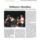 Kreisbote vom 24_07_2021
